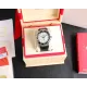 OMEGA ( オメガ  )  腕時計39MM