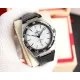 OMEGA ( オメガ  )  腕時計39MM