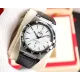 OMEGA ( オメガ  )  腕時計39MM