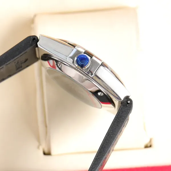 OMEGA ( オメガ  )  腕時計39MM