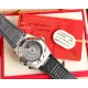 OMEGA ( オメガ  )  腕時計39MM