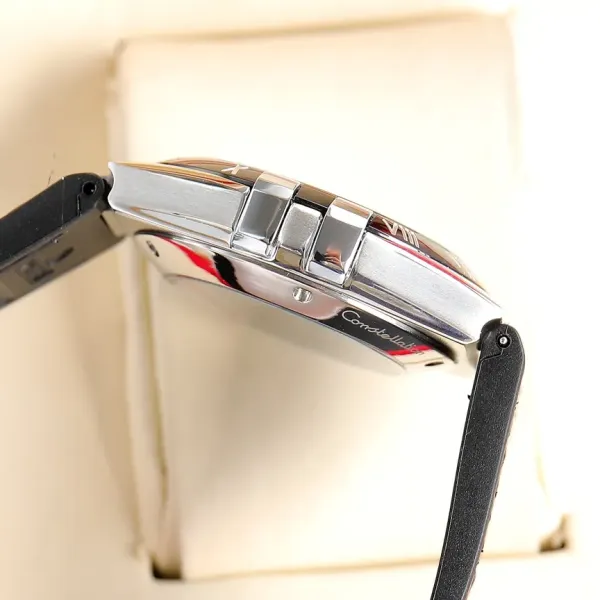 OMEGA ( オメガ  )  腕時計39MM