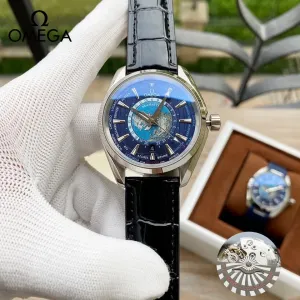 OMEGA ( オメガ ) 腕時計41.5MM OMEGA ( オメガ ) 腕時計41.5MM