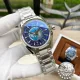 OMEGA ( オメガ  )  腕時計41.5MM
