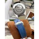 OMEGA ( オメガ  )  腕時計41.5MM
