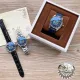 OMEGA ( オメガ  )  腕時計41.5MM