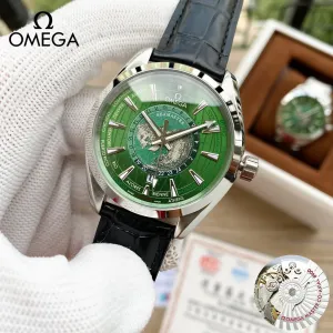 OMEGA ( オメガ ) 腕時計41.5MM OMEGA ( オメガ ) 腕時計41.5MM