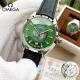 OMEGA ( オメガ  )  腕時計41.5MM