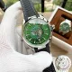 OMEGA ( オメガ  )  腕時計41.5MM