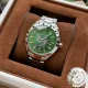 OMEGA ( オメガ  )  腕時計41.5MM