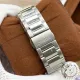 OMEGA ( オメガ  )  腕時計41.5MM