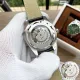 OMEGA ( オメガ  )  腕時計41.5MM