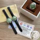 OMEGA ( オメガ  )  腕時計41.5MM