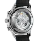 ポルトギーゼ・クロノグラフ IW371605 ポルトギーゼ・クロノグラフ IW371605