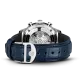 ポルトギーゼ・クロノグラフ IW371605 ポルトギーゼ・クロノグラフ IW371605