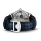 ポルトギーゼ・オートマティック IW500705 ポルトギーゼ・オートマティック IW500705