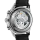 ポルトギーゼ・クロノグラフ IW371604 ポルトギーゼ・クロノグラフ IW371604