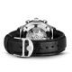 ポルトギーゼ・クロノグラフ IW371604 ポルトギーゼ・クロノグラフ IW371604