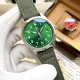 IWC  ( IWC)  腕時計  40*13MM