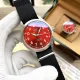 IWC  ( IWC)  腕時計  40*13MM