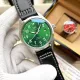 IWC  ( IWC)  腕時計  40*13MM