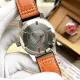 IWC  ( IWC)  腕時計  40*13MM
