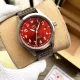 IWC  ( IWC)  腕時計  40*13MM