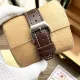 IWC  ( IWC)  腕時計  40*13MM