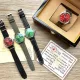 IWC  ( IWC)  腕時計  40*13MM