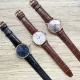 IWC  ( IWC)  腕時計  40*13MM