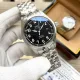 IWC  ( IWC)  腕時計  40*13MM