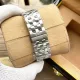 IWC  ( IWC)  腕時計  40*13MM