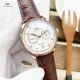 IWC  ( IWC)  腕時計  40MM
