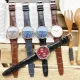 IWC  ( IWC)  腕時計  40MM