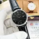 IWC  ( IWC)  腕時計  40*13MM