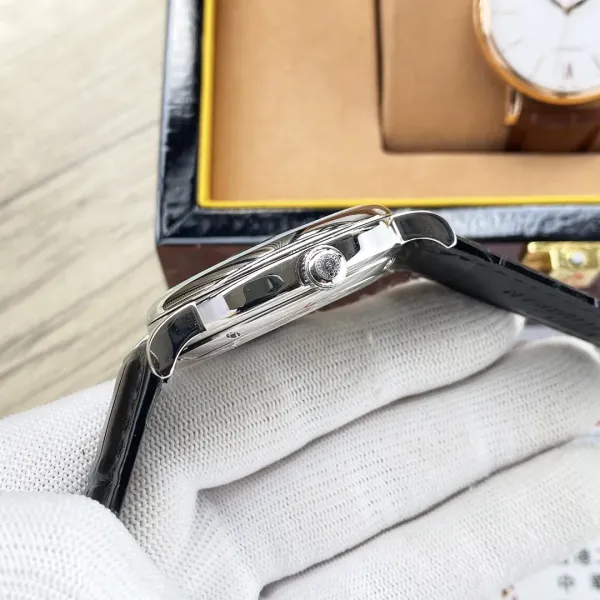 IWC  ( IWC)  腕時計  40*13MM