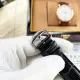 IWC  ( IWC)  腕時計  40*13MM