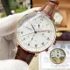 IWC  ( IWC)  腕時計  42*13MM