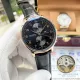 IWC  ( IWC)  腕時計  42*13MM