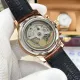 IWC  ( IWC)  腕時計  42*13MM