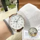 IWC  ( IWC)  腕時計  42*13MM