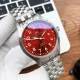 IWC  ( IWC)  腕時計  40*12MM