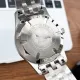 IWC  ( IWC)  腕時計  40*12MM