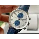 IWC  ( IWC)  腕時計42MM