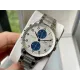 IWC  ( IWC)  腕時計42MM