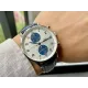 IWC  ( IWC)  腕時計42MM