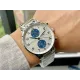 IWC  ( IWC)  腕時計42MM