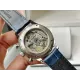 IWC  ( IWC)  腕時計42MM