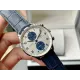 IWC  ( IWC)  腕時計42MM