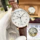 IWC  ( IWC)  腕時計42*13MM